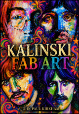 Kalinski Fab Art